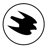 Naturskyddsföreningens logotype för Bra Miljöval